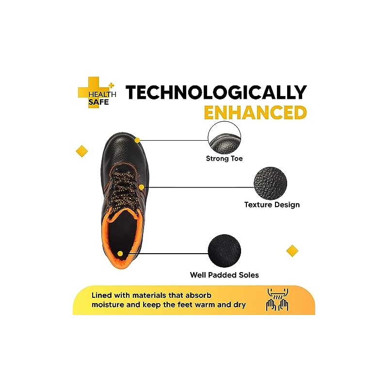  health-safe-high-ankle-safety-shoes-for-men-women-light-weight-for-industrial-work-size-8-black-orange-57790-5