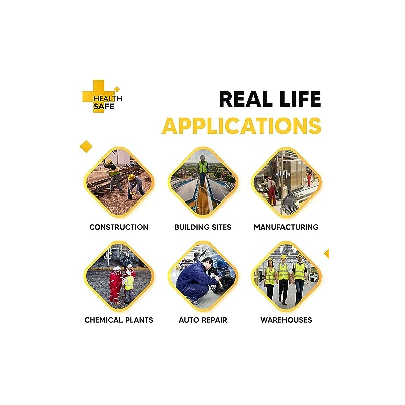  health-safe-high-ankle-safety-shoes-for-men-women-light-weight-for-industrial-work-size-8-black-orange-57790-6