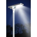  solar-street-light-20-watt-with-motion-sensor-for-outdoor-6009-1