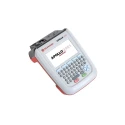 Seaward Apollo 400+ PAT Tester Class I Test Type, Automatic Testing, Battery/Mains Powered, Rechargeable Battery 380930