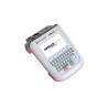 Seaward Apollo 400+ PAT Tester Class I Test Type, Automatic Testing, Battery/Mains Powered, Rechargeable Battery 380930