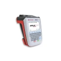 Seaward Apollo 400+ PAT Tester Class I Test Type, Automatic Testing, Battery/Mains Powered, Rechargeable Battery 380930