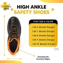  health-safe-high-ankle-safety-shoes-for-men-women-light-weight-for-industrial-work-size-10-black-orange-57792-1