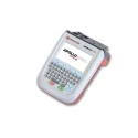 Seaward Apollo 400+ PAT Tester Class I Test Type, Automatic Testing, Battery/Mains Powered, Rechargeable Battery 380930