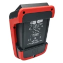 Seaward Apollo 600+ Class I PAT Tester Automatic Battery/Mains Operated 207V-253V AC 380A926