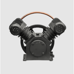 double-piston-v-type-bare-block-pump-2hp-46214