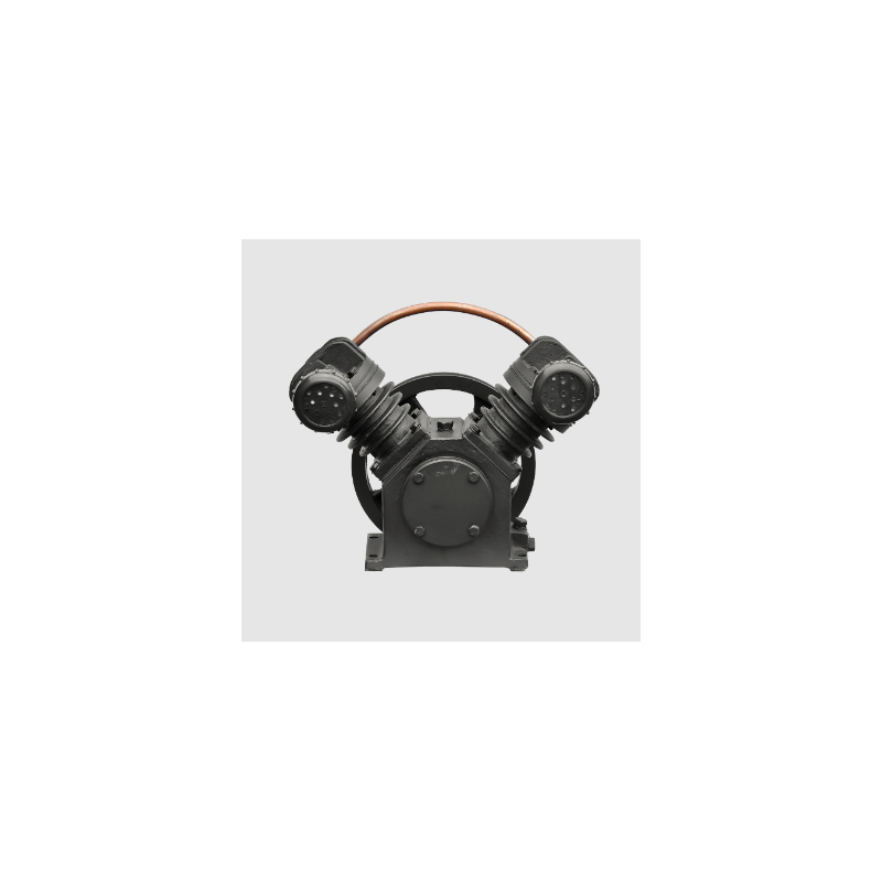 double-piston-v-type-bare-block-pump-2hp-46214