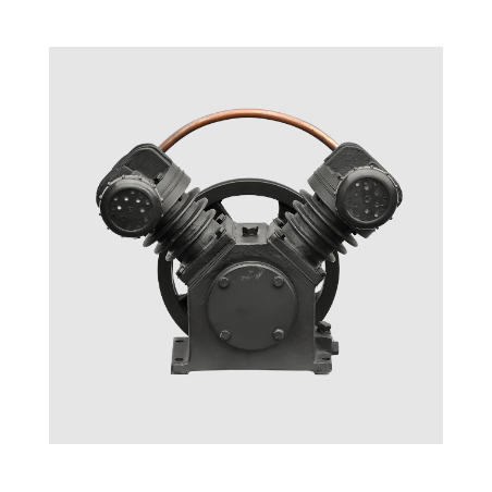 double-piston-v-type-bare-block-pump-2hp-46214