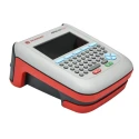 Seaward Apollo 600+ Class I PAT Tester Automatic Battery/Mains Operated 207V-253V AC 380A926