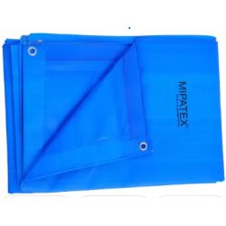 mipatex-tarpaulin-sheet-200-gsm-9ft-x-9ft-waterproof-heavy-duty-poly-tarpaulins-blue-46215