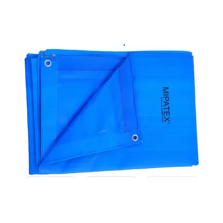 mipatex-tarpaulin-sheet-200-gsm-9ft-x-9ft-waterproof-heavy-duty-poly-tarpaulins-blue-46215