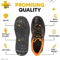  health-safe-high-ankle-safety-shoes-for-men-women-light-weight-for-industrial-work-size-10-black-orange-57792-4