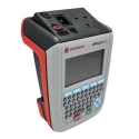 Seaward Apollo 500+ Portable Appliance Tester PAT Tester Class I Test Type Automatic Battery Mains Dual Power 380A928