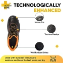  health-safe-high-ankle-safety-shoes-for-men-women-light-weight-for-industrial-work-size-10-black-orange-57792-5