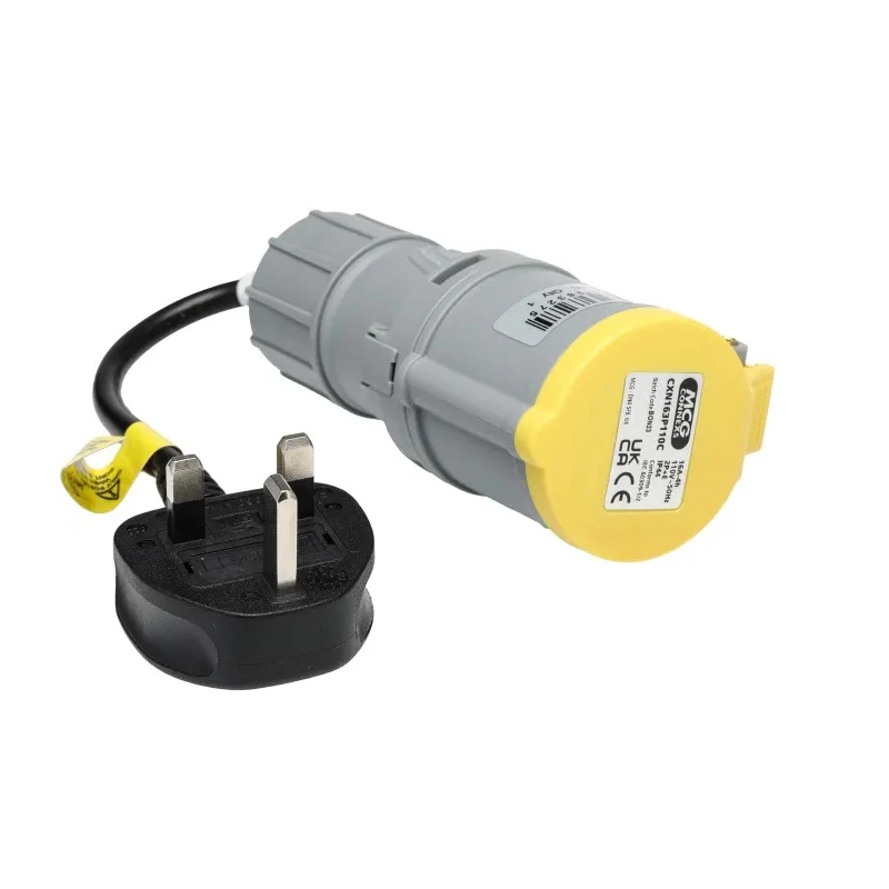 Seaward Apollo 600 + Elite Bundle PAT Testing Kit Class I Automatic 207-253V AC Model 380A9893