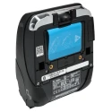 Seaward Apollo 600 + Elite Bundle PAT Testing Kit Class I Automatic 207-253V AC Model 380A9893