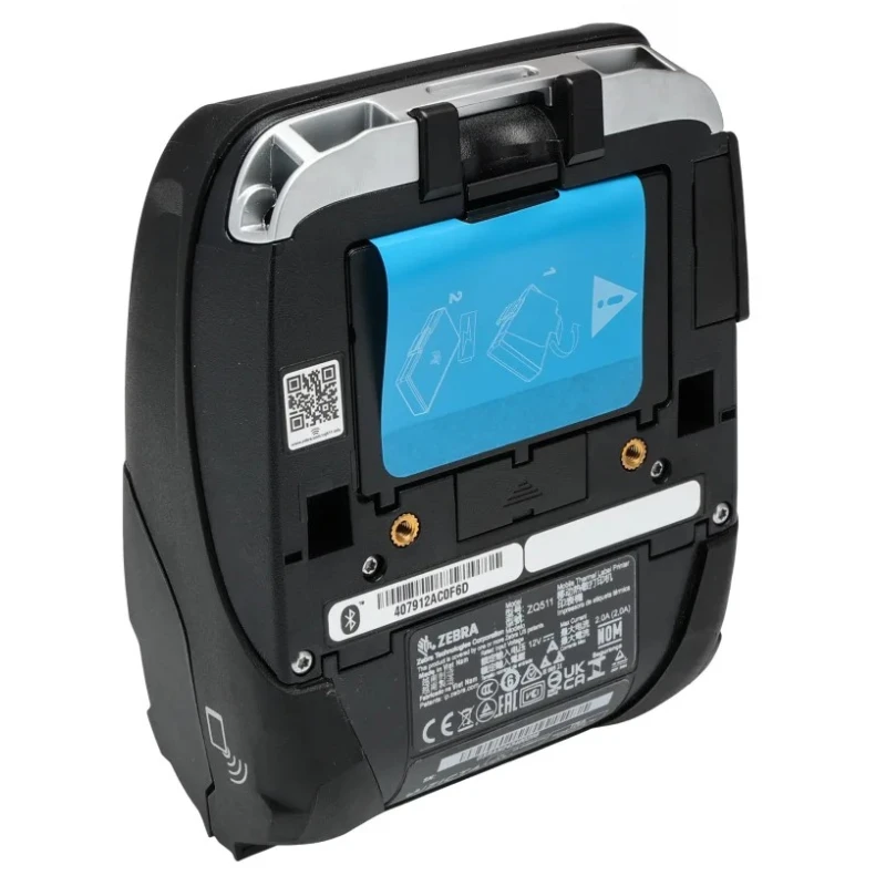 Seaward Apollo 600 + Elite Bundle PAT Testing Kit Class I Automatic 207-253V AC Model 380A9893