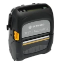 Seaward Apollo 600 + Elite Bundle PAT Testing Kit Class I Automatic 207-253V AC Model 380A9893