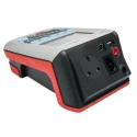 Seaward Apollo 500+ Elite Bundle PAT Testing Kit Class I, Automatic Battery / Mains Operated 380A9899