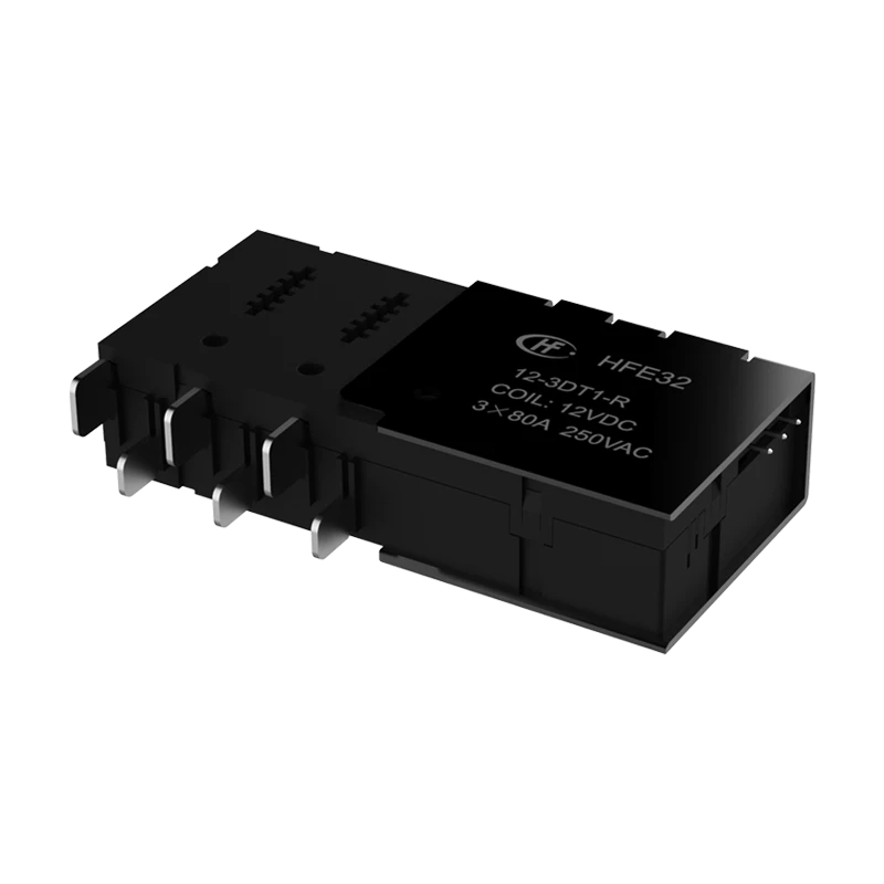miniature-3-phases-relay-hfe32-57793