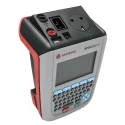 Seaward Apollo 500+ Elite Bundle PAT Testing Kit Class I, Automatic Battery / Mains Operated 380A9899