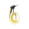 Legris Polymer 10 bar Safety Blow Gun with 1/4 in Air Inlet (BSP) 0631 00 01