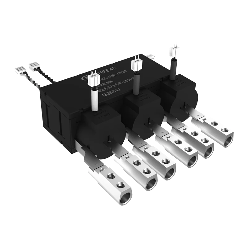 miniature-3-phases-relay-hfe45-57796