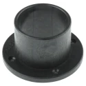Micronel Fan Inlet Ring for use with U97EM Series Fan 