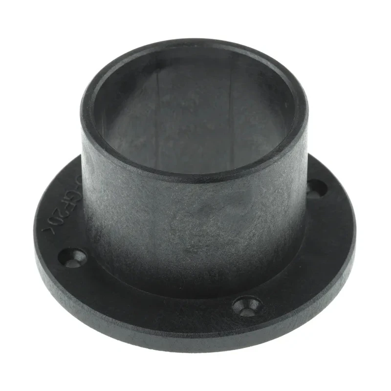 Micronel Fan Inlet Ring for use with U97EM Series Fan 