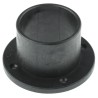 Micronel Fan Inlet Ring for use with U97EM Series Fan