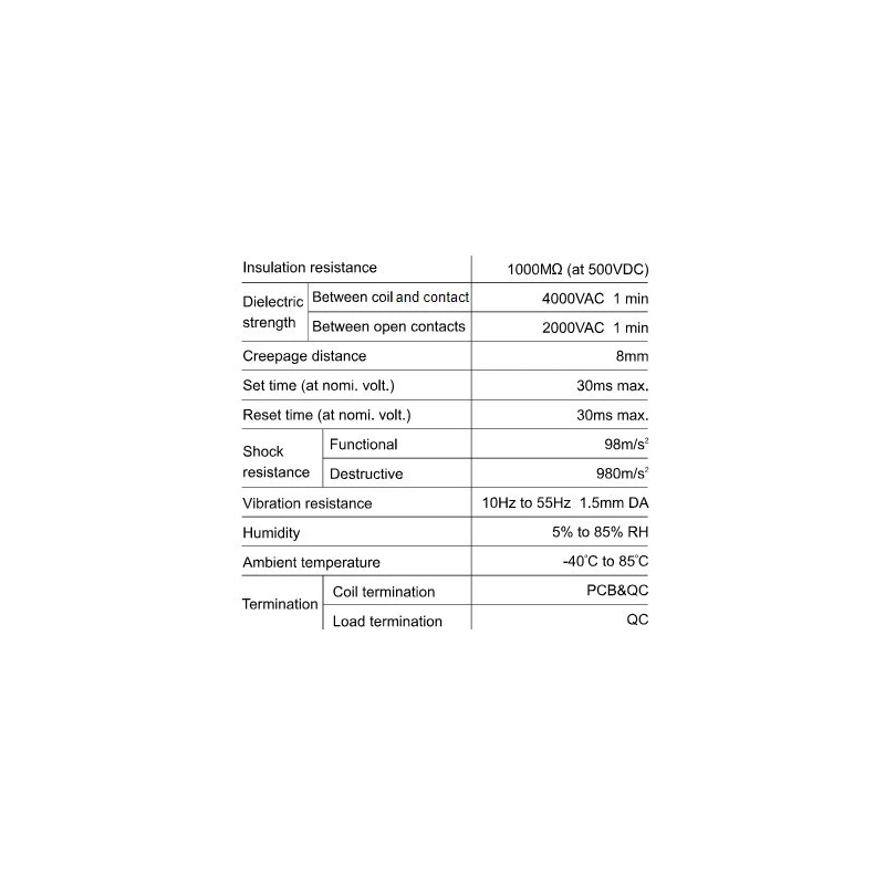  miniature-3-phases-relay-hfe45-57796-2