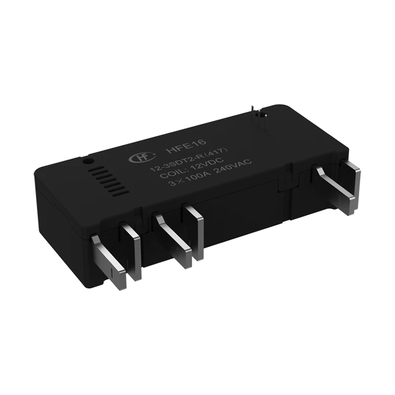 miniature-3-phases-relay-hfe16-57797
