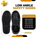  health-safe-low-ankle-safety-shoes-for-men-women-synthetic-leather-upper-steel-toe-leather-safety-shoe-size-6-balck-57799-1