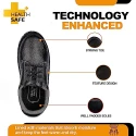  health-safe-low-ankle-safety-shoes-for-men-women-synthetic-leather-upper-steel-toe-leather-safety-shoe-size-6-balck-57799-2