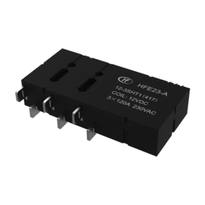 miniature-3-phases-relay-hfe23-57800