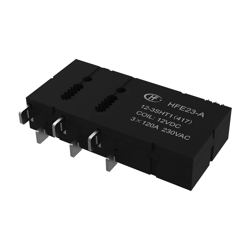 miniature-3-phases-relay-hfe23-57800