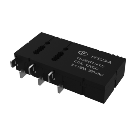 miniature-3-phases-relay-hfe23-57800