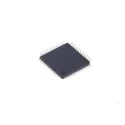 Microchip PIC16F1789-I/PT 8 bit PIC16F Microcontroller 32 MHz FLASH 44-Pin TQFP