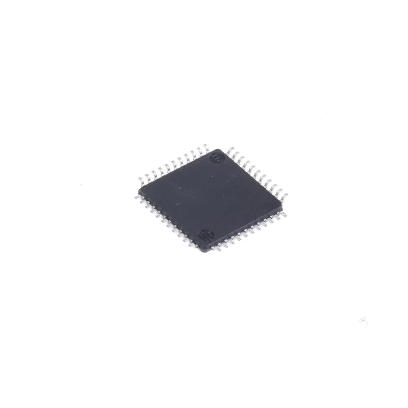 Microchip PIC16F1789-I/PT 8 bit PIC16F Microcontroller 32 MHz FLASH 44-Pin TQFP