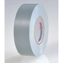 HellermannTyton Grey Electrical Tape, 19mm Width x 20m Length, 0.15mm Thickness, Max 710-00159 HTAPE-FLEX15-19x20-PVC-GY