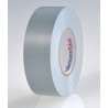 HellermannTyton Grey Electrical Tape, 19mm Width x 20m Length, 0.15mm Thickness, Max 710-00159 HTAPE-FLEX15-19x20-PVC-GY