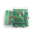 Intelligent LED Solutions 12-Channel 500 mA 75W LED Driver, Programmable Mode, 9V-24V ILA-12CHANNEL-LED-TUNER-001.