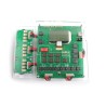 Intelligent LED Solutions 12-Channel 500 mA 75W LED Driver, Programmable Mode, 9V-24V ILA-12CHANNEL-LED-TUNER-001.
