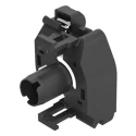 EAO Modular Switch Lamp for Use with Series 4 Switch 704.950.0B