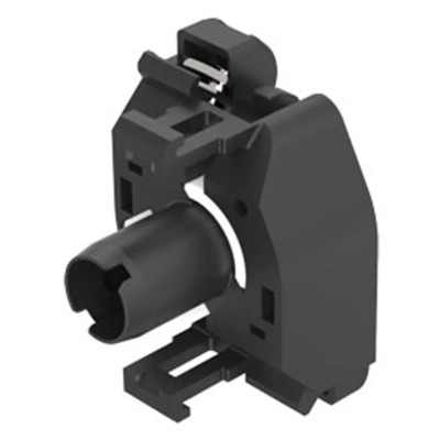 EAO Modular Switch Lamp for Use with Series 4 Switch 704.950.0B