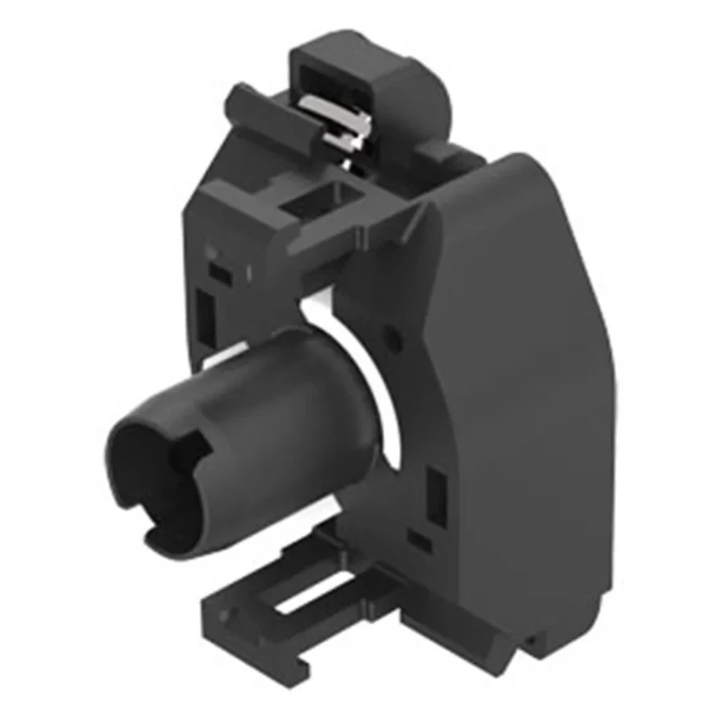 EAO Modular Switch Lamp for Use with Series 4 Switch 704.950.0B