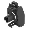 EAO Modular Switch Lamp for Use with Series 4 Switch 704.950.0B