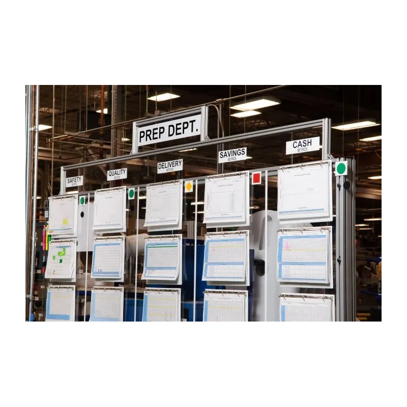 Brady Black Label Printer Ribbon 110 mm Width Wax Material RoHS Compliant B30-R6000HF