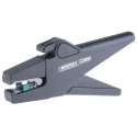 Phoenix Contact Professional Wire Stripper for PVC Wire 0.08 to 6 mm², 205 mm Overall Length 1204384