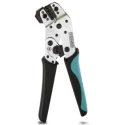 Phoenix Contact CRIMPFOX-DSUB 5 B-Crimp Tool for D-Sub Contacts 198mm Length 1212111